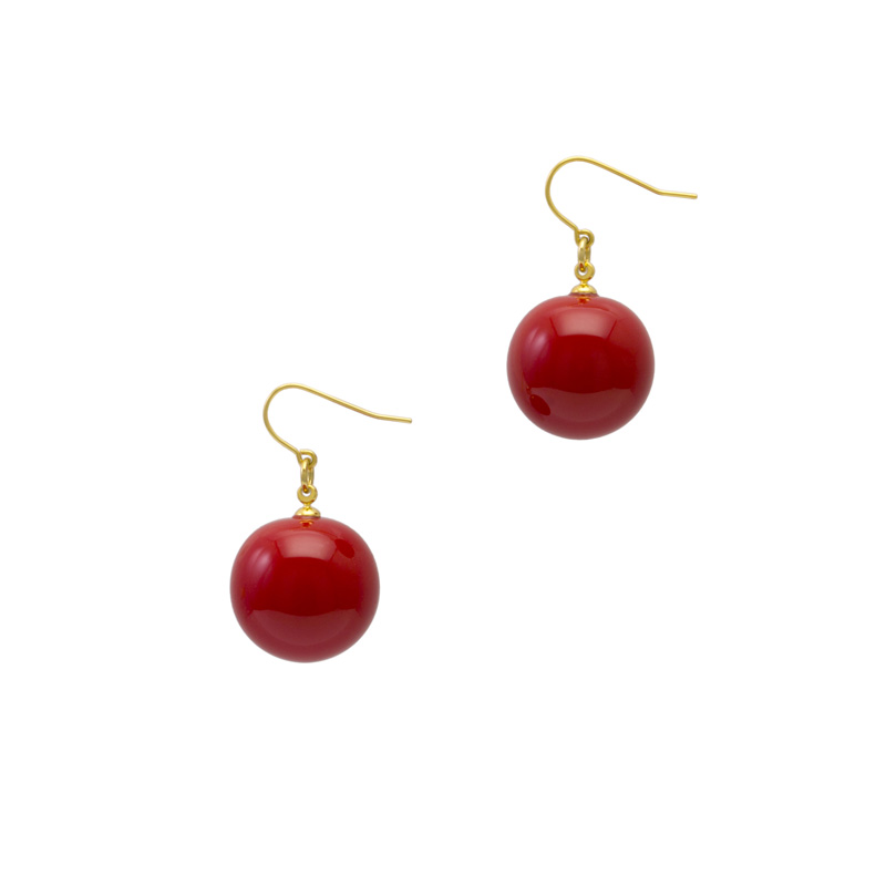 ピアス